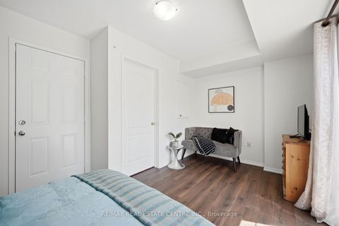 Photo 40 at 47 Martinworth Lane, Central East, Ajax