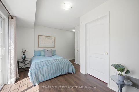 Photo 41 at 47 Martinworth Lane, Central East, Ajax