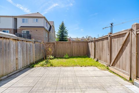 Photo 43 at 47 Martinworth Lane, Central East, Ajax