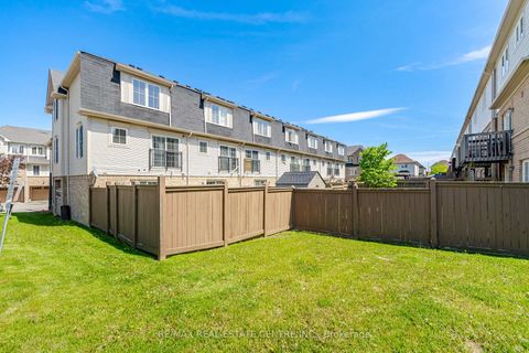 Photo 44 at 47 Martinworth Lane, Central East, Ajax