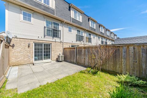 Photo 45 at 47 Martinworth Lane, Central East, Ajax