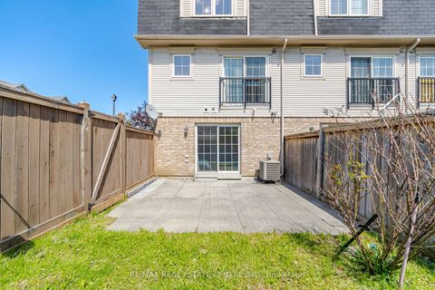 Photo 46 at 47 Martinworth Lane, Central East, Ajax