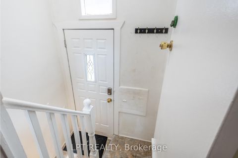 Photo 15 at 541 Vaughan Road, Oakwood Village, Toronto