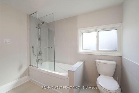 Photo 20 at 115 Edwin Avenue, Junction, Toronto