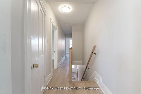 Photo 21 at 115 Edwin Avenue, Junction, Toronto