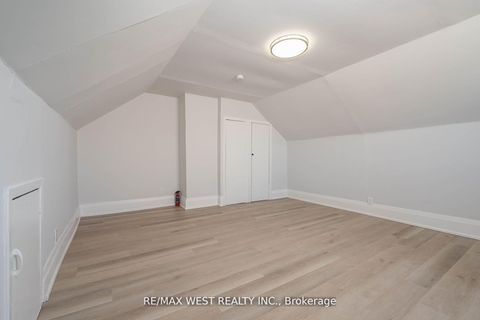 Photo 34 at 115 Edwin Avenue, Junction, Toronto
