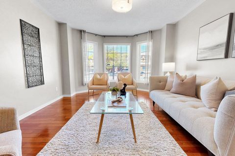 Photo 7 at 13 Howling Crescent, South East, Ajax