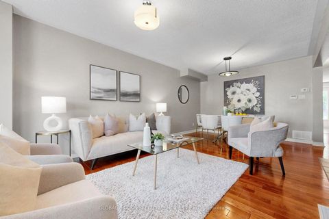 Photo 8 at 13 Howling Crescent, South East, Ajax