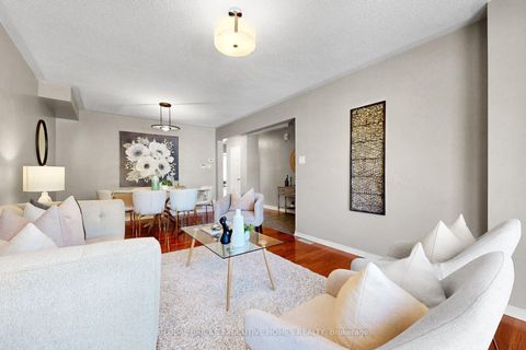 Photo 9 at 13 Howling Crescent, South East, Ajax