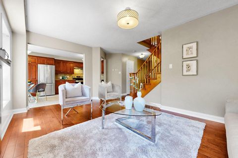 Photo 16 at 13 Howling Crescent, South East, Ajax