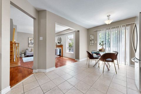 Photo 18 at 13 Howling Crescent, South East, Ajax