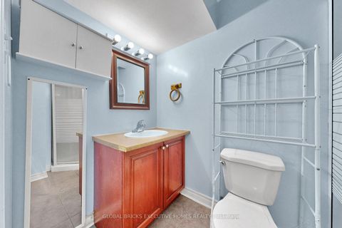 Photo 42 at 13 Howling Crescent, South East, Ajax
