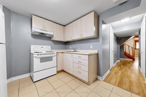 Photo 43 at 13 Howling Crescent, South East, Ajax