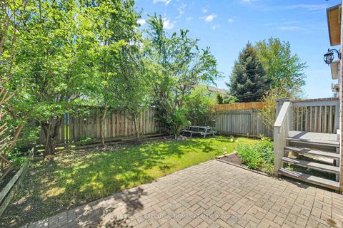 Photo 45 at 13 Howling Crescent, South East, Ajax