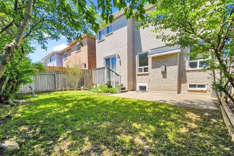 Photo 46 at 13 Howling Crescent, South East, Ajax