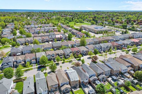 Photo 49 at 13 Howling Crescent, South East, Ajax