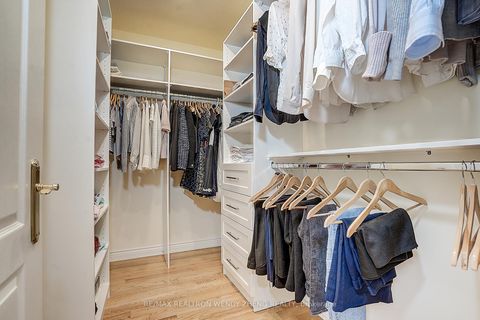 Photo 28 at 185 Wilfred Avenue, Willowdale East, Toronto