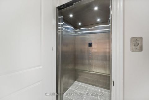 Photo 25 at 20 Ballard Drive, Nobleton, King