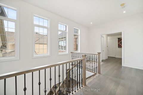 Photo 28 at 20 Ballard Drive, Nobleton, King
