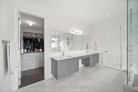 Photo 33 at 20 Ballard Drive, Nobleton, King