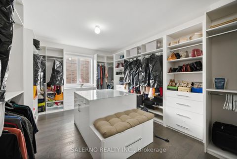 Photo 35 at 20 Ballard Drive, Nobleton, King