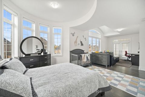 Photo 37 at 20 Ballard Drive, Nobleton, King