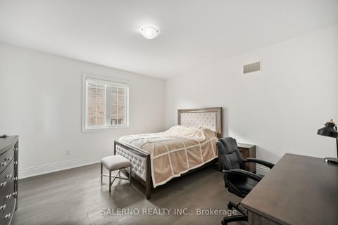 Photo 40 at 20 Ballard Drive, Nobleton, King