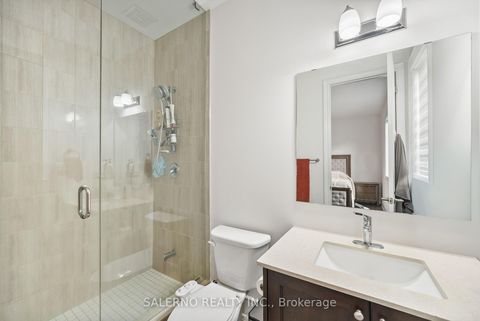 Photo 41 at 20 Ballard Drive, Nobleton, King