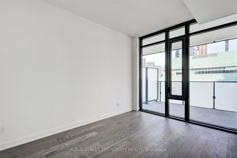 Photo 16 at 2911 - 25 Richmond Street E, Yonge Corridor, Toronto
