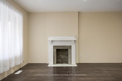 Photo 4 at 50 Ashdale Avenue, Coxwell, Toronto