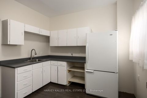 Photo 10 at 50 Ashdale Avenue, Coxwell, Toronto