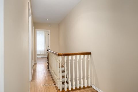 Photo 14 at 50 Ashdale Avenue, Coxwell, Toronto