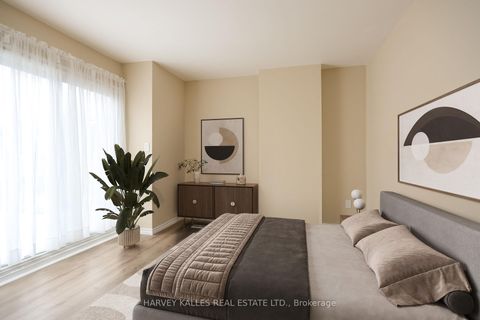 Photo 15 at 50 Ashdale Avenue, Coxwell, Toronto