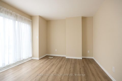 Photo 16 at 50 Ashdale Avenue, Coxwell, Toronto