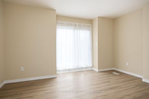 Photo 17 at 50 Ashdale Avenue, Coxwell, Toronto