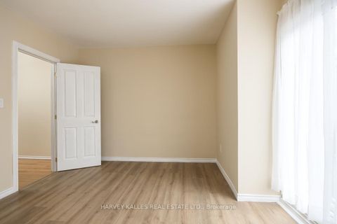Photo 18 at 50 Ashdale Avenue, Coxwell, Toronto