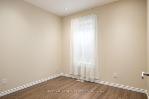 Photo 19 at 50 Ashdale Avenue, Coxwell, Toronto