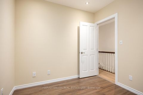 Photo 20 at 50 Ashdale Avenue, Coxwell, Toronto