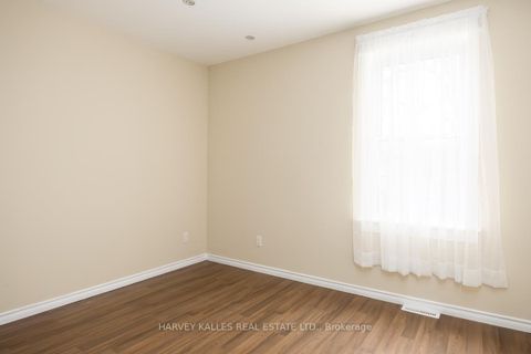 Photo 21 at 50 Ashdale Avenue, Coxwell, Toronto