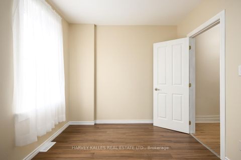 Photo 22 at 50 Ashdale Avenue, Coxwell, Toronto