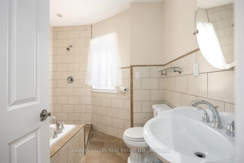 Photo 23 at 50 Ashdale Avenue, Coxwell, Toronto