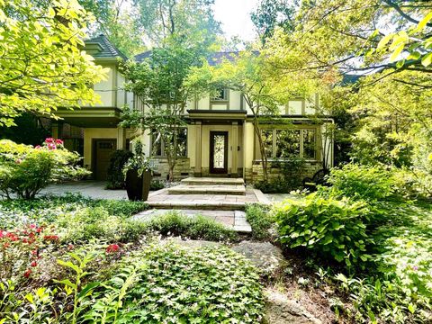 Photo 0 at 36 Donwoods Drive, York Mills, Toronto