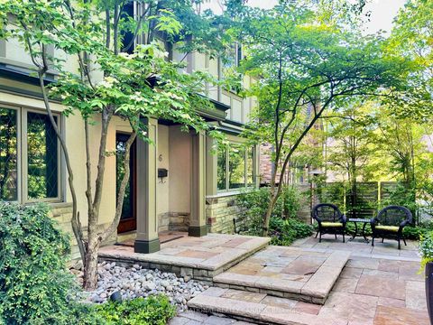 Photo 1 at 36 Donwoods Drive, York Mills, Toronto