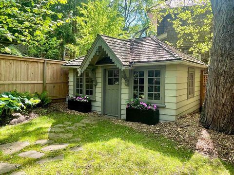 Photo 5 at 36 Donwoods Drive, York Mills, Toronto