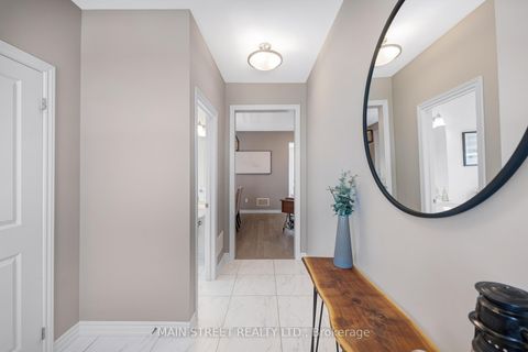 Photo 1 at 1518 Emberton Way, Alcona, Innisfil