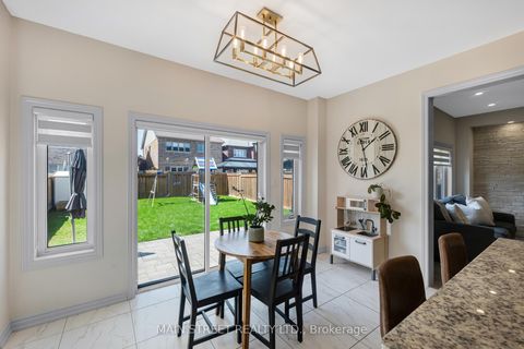 Photo 12 at 1518 Emberton Way, Alcona, Innisfil