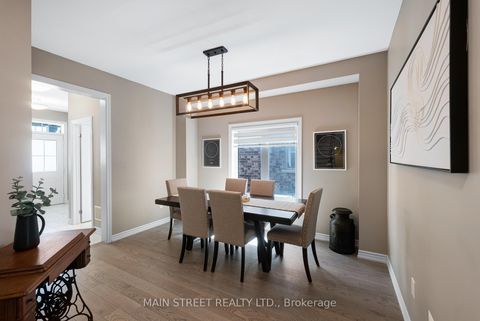 Photo 14 at 1518 Emberton Way, Alcona, Innisfil