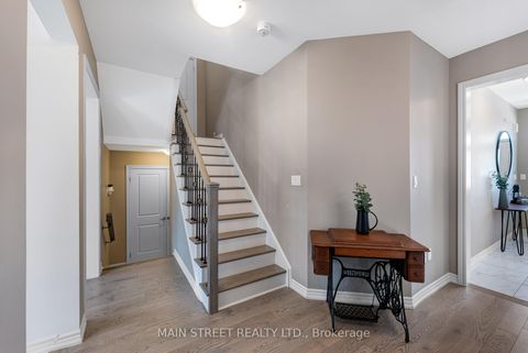 Photo 16 at 1518 Emberton Way, Alcona, Innisfil