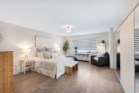 Photo 17 at 1518 Emberton Way, Alcona, Innisfil