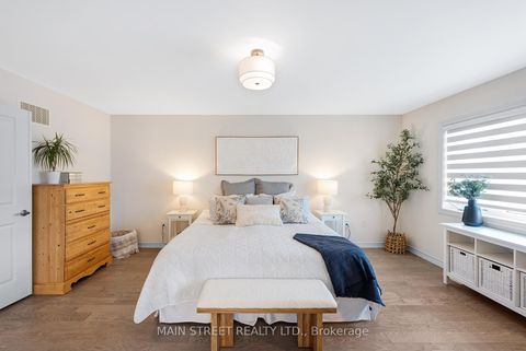 Photo 18 at 1518 Emberton Way, Alcona, Innisfil